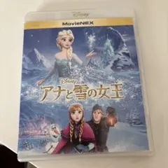 Item thumbnail for item 3675121e-c929-43bc-910c-7822565167b2