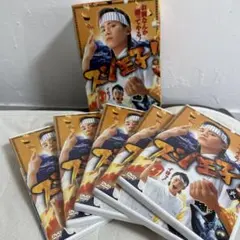 Item thumbnail for item 340a2951-f476-4ef5-af70-a017bacc97b7