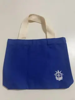 2025年最新】三浦大知トートバッグの人気アイテム - メルカリ