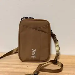 Item thumbnail for item d149ef5c-2aa6-4aa1-b385-8c4a1d0953b9