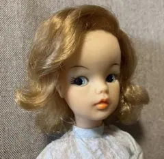 Item thumbnail for item 2f348c45-bfbd-427c-a823-4ebead509374