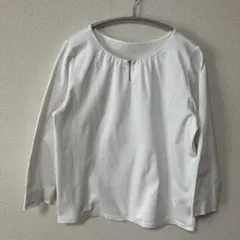 ひーちゃんlove様 リクエスト 2点 まとめ商品