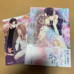 れおくんのママ様 リクエスト 2点 まとめ商品