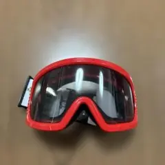 Item thumbnail for item b1140127-f32b-4d93-98b8-3181d161ce50