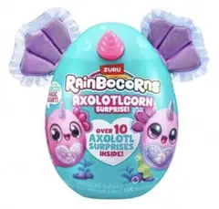 2026年最新】rainbocornsの人気アイテム - メルカリ