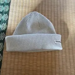 COTE PRODUCTIONS ビーニー