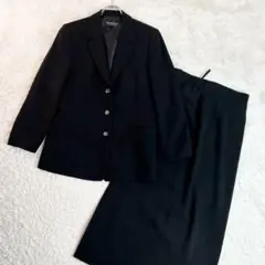 Item thumbnail for item 88a1288e-84b9-46f4-802e-1895f73c89fc