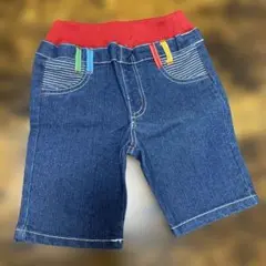 Item thumbnail for item 98b51eb0-6ff5-4f3f-a986-3c40400e7d55