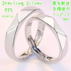 Item thumbnail for item 9c3cc545-b316-4058-a500-11a4d9e71a77