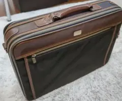 ビジネスバッグ