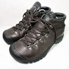 2026年最新】KEEN CORTINAの人気アイテム - メルカリ