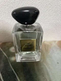 アルマーニ プリヴェ ユーロン 50ml - メルカリ