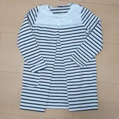 マタニティ 授乳口付き　ルームウェア　あったか素材　妊婦　パジャマ　起毛