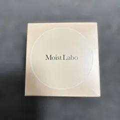 Moist Labo ルースパウダー 10 透明パールタイプのサムネイル