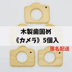 Item thumbnail for item 7dd95d3f-d327-4877-a5b6-4774c6ef7a64