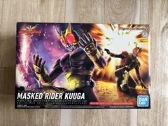 2026年最新】figure-rise standard 仮面ライダークウガの人気アイテム