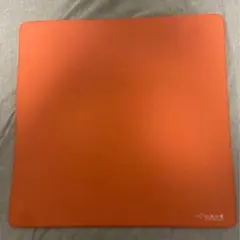 artisan 零　soft xxl 橙