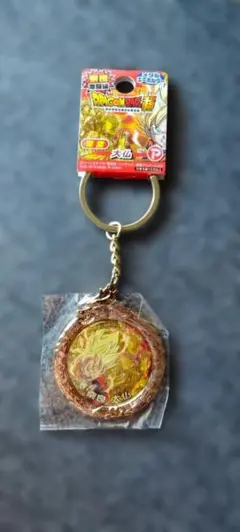 2025年最新】ご当地ストラップの人気アイテム - メルカリ