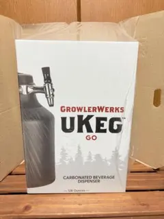 2026年最新】UKEG ビールの人気アイテム - メルカリ