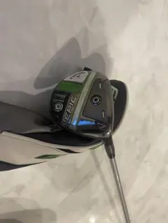 2026年最新】スピーダーエボリューション7の人気アイテム - メルカリ