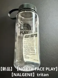 Item thumbnail for item a669aed2-3c63-45d8-a3a9-47dbd8d82ee5