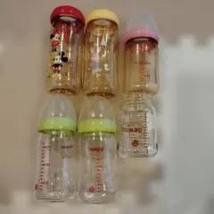 Item thumbnail for item e02243b2-f62b-4755-b54a-16b74ec381c2