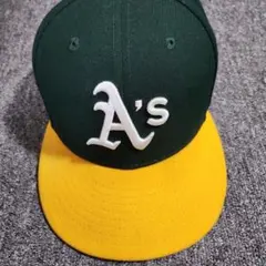 Item thumbnail for item 80b85ecc-9a1c-44cd-a28b-936b5119ec79