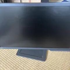 benq ゲーミングモニター 244hlz