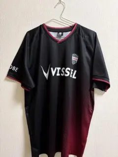 2026年最新】ヴィッセル神戸 ユニフォーム 2xlの人気アイテム - メルカリ