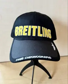 2026年最新】BREITLING メンズ キャップの人気アイテム - メルカリ