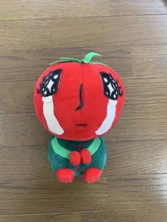 2025年最新】ウゴウゴルーガ ぬいぐるみの人気アイテム - メルカリ