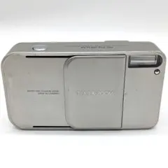 2026年最新】fujifilm tiaraの人気アイテム - メルカリ