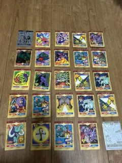 2026年最新】丸昌 遊戯王の人気アイテム - メルカリ