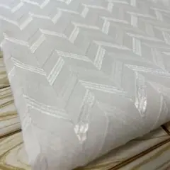 縦100cm×横90cm 刺繍生地