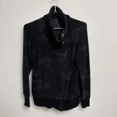 Item thumbnail for item d7bbf209-3d70-415a-8a58-ce92de895b86