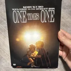 sohmasami様 リクエスト 2点 まとめ商品