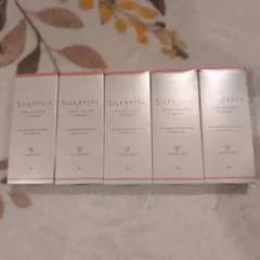 Item thumbnail for item 8c3bf865-d9da-454b-8995-5c64e933a4d0