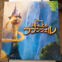 Item thumbnail for item 04259c08-2629-4e64-874b-5c32dd3127e2