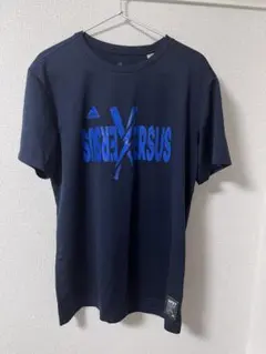 Item thumbnail for item 15f673f9-db4d-41d0-8d7d-ec694dfb8cfb