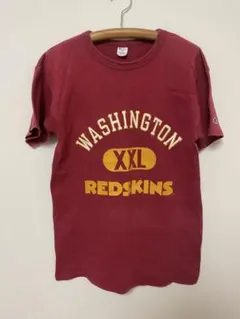 80