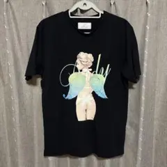 Item thumbnail for item a9602979-0081-479e-8433-11f3b8e123b1