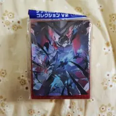 ペルソナ5 ブシロードデッキホルダーコレクションV2 Vol.133 | Mercari