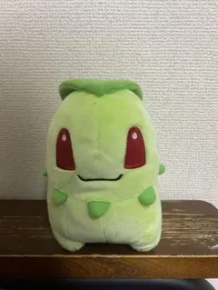 2025年最新】チコリータドールの人気アイテム - メルカリ