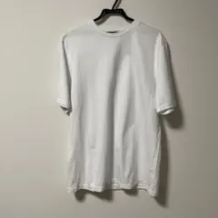 Graphpaper 2-pack crew neck tee