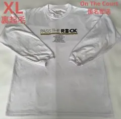 Item thumbnail for item 74cc9c37-40fe-41f5-a329-eb177affd345