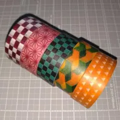 mt マスキングテープ　中古のサムネイル