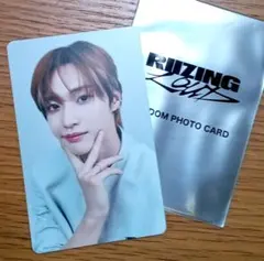 Item thumbnail for item 58550275-a2c5-4ae6-b010-25b746ddb569