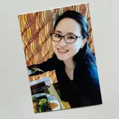 ババアンチ様 リクエスト 10点 まとめ商品