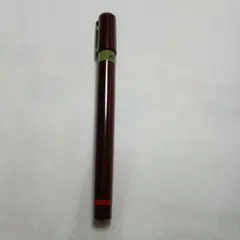 ロットリングイソグラフ 0.30mm 製図万年筆のサムネイル
