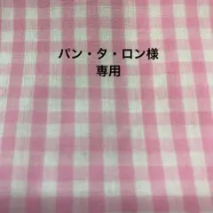 専用出品　R-19 S-11